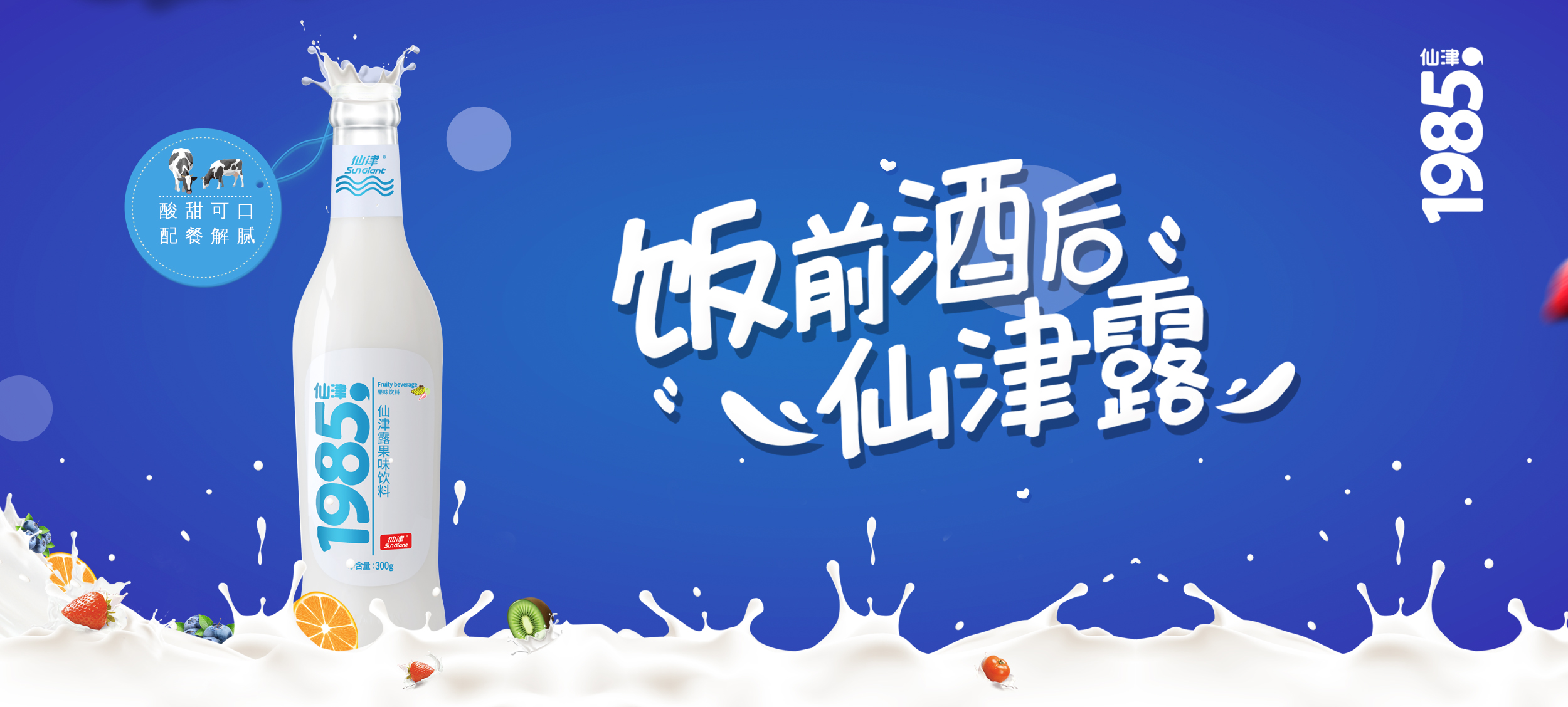 米乐m6登录米乐平台