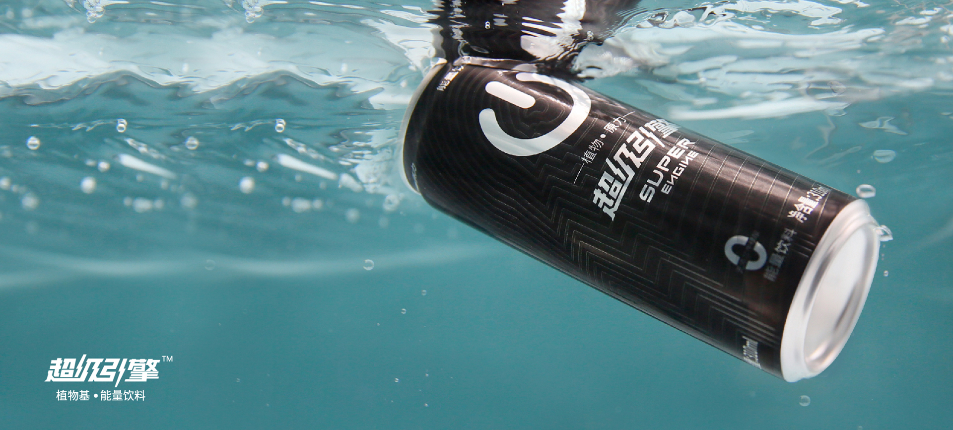 米乐m6登录米乐平台